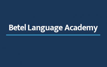 Betel Language Academy