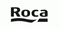 Logo Roca