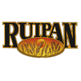 Ruipan