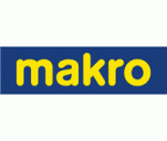 Makro