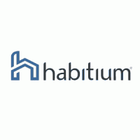 Habitium